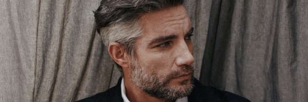 vgonzalezactor Profile Banner