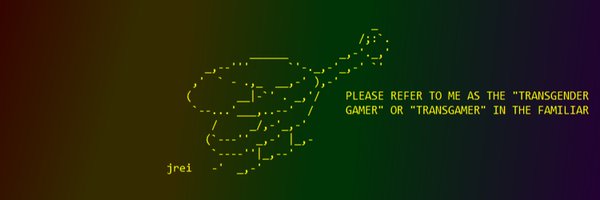 FARTKNOCKER2k Profile Banner