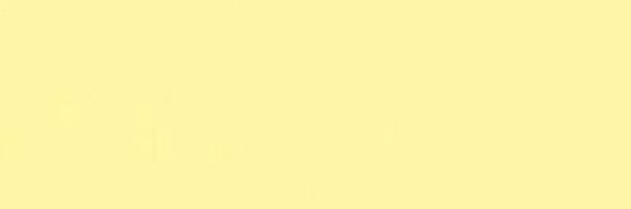ohseaern's profile banner image