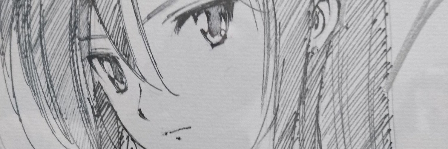 ふぉーす;AW banner