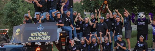 anajera107 Profile Banner