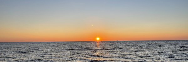 AMcClureMD Profile Banner