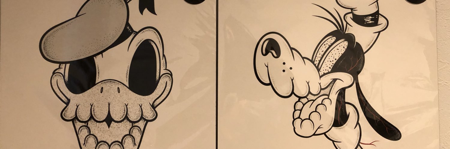 mad_t banner