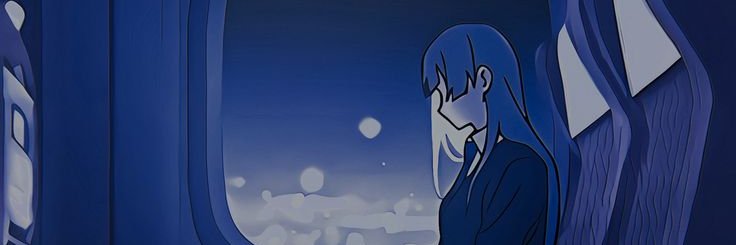 jinx banner
