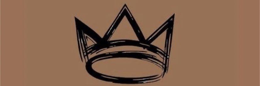 hersheycovered's profile banner image