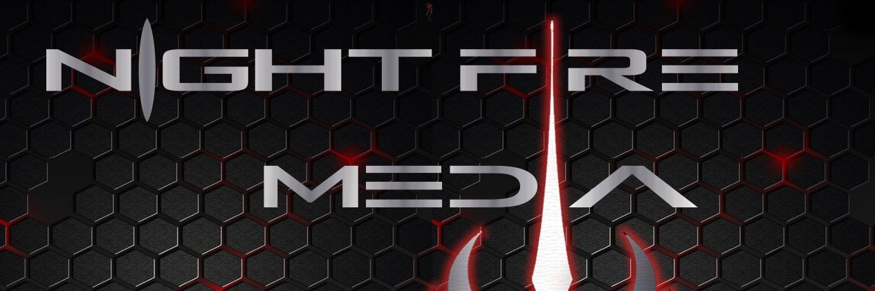jbwarfighter's profile banner image