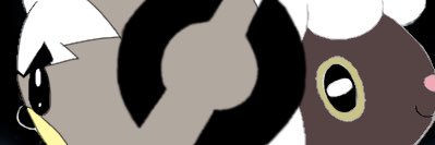 roletta_key's profile banner image