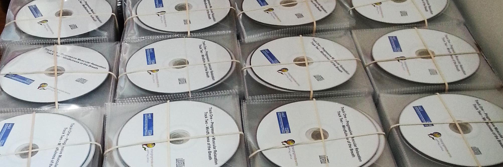 cdduplicationuk's profile banner image