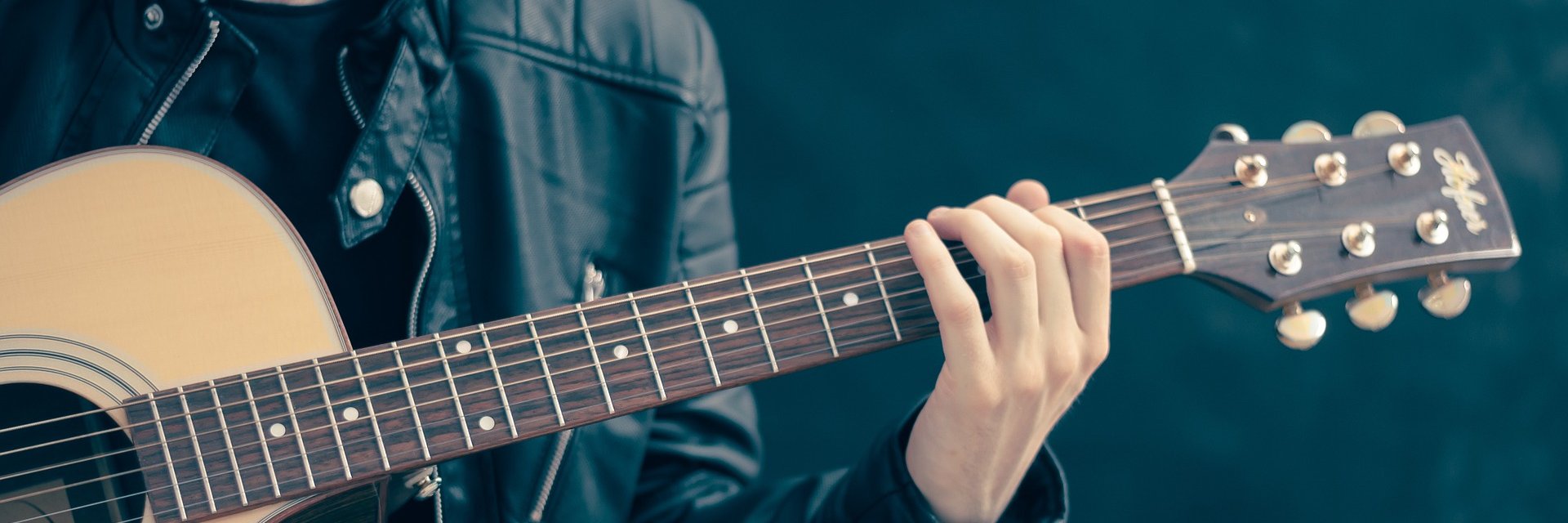 ClassicRockApp's profile banner image