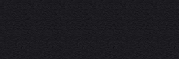 Metaaan916's profile banner image