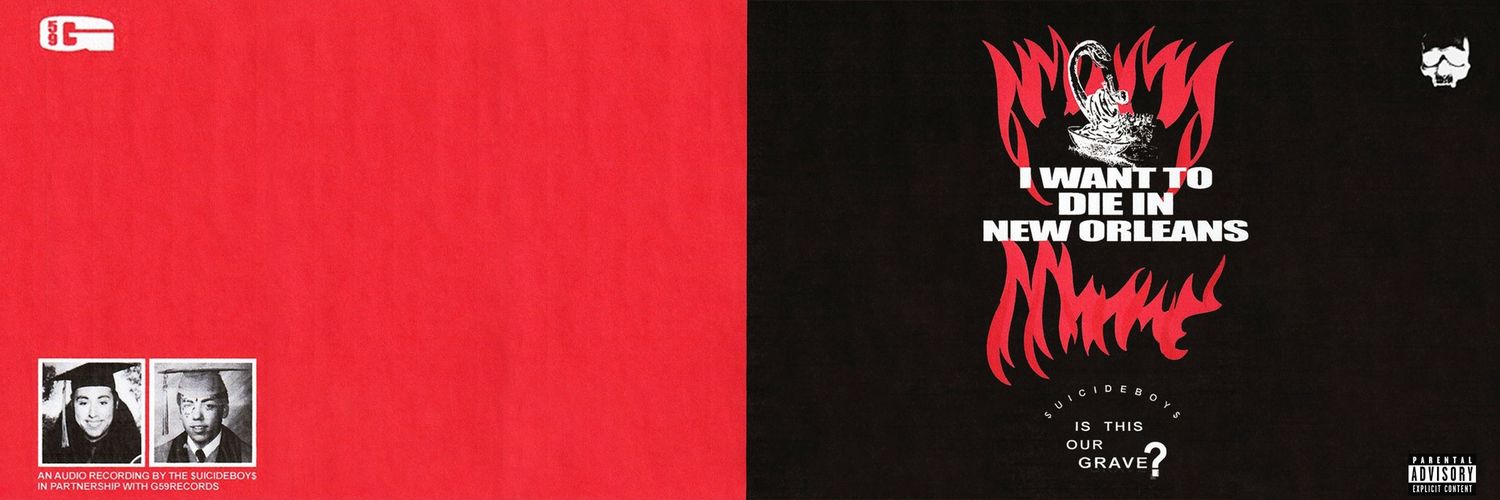 TheWifeLeft's profile banner image