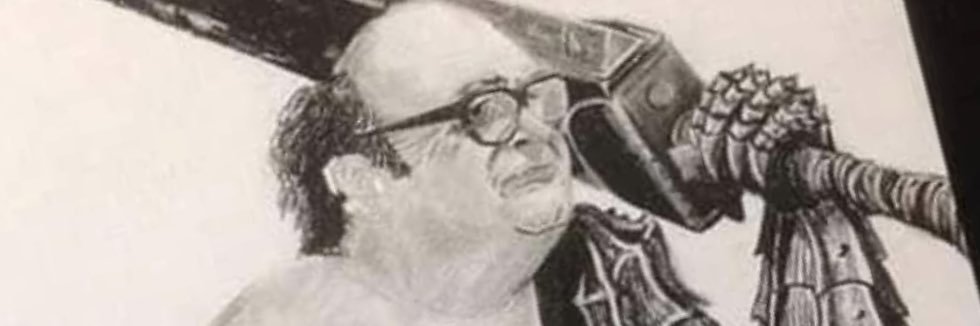 ttvMegaToasty banner