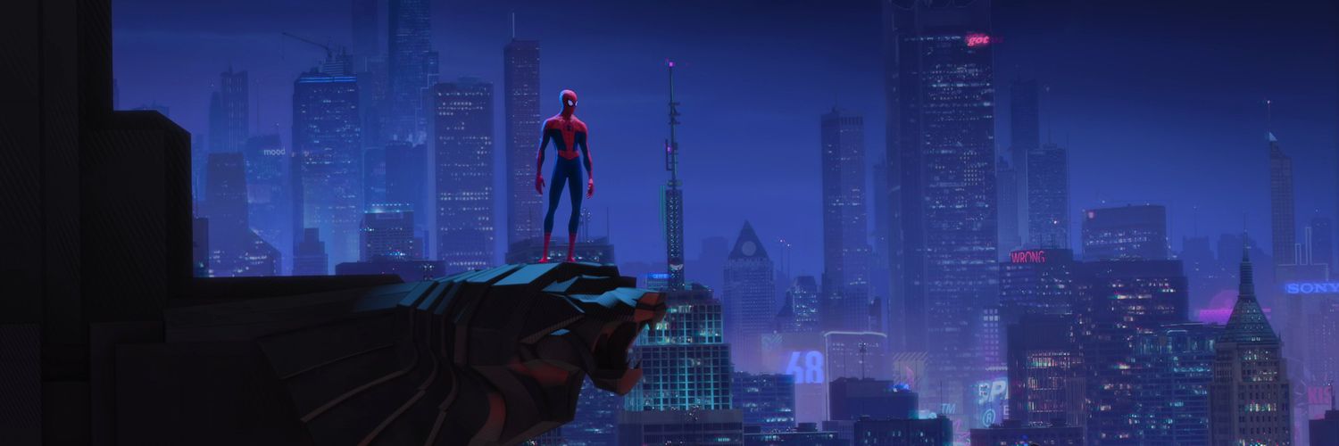 faeqaizat's profile banner image