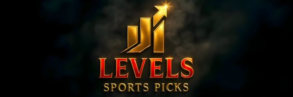 Prez_kd Profile Banner