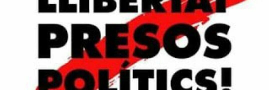 Àngel Torres Sànchez banner