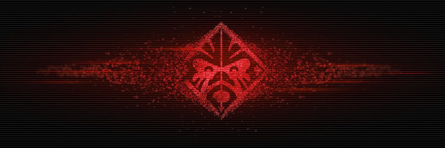 TheFrenchLooser's profile banner image