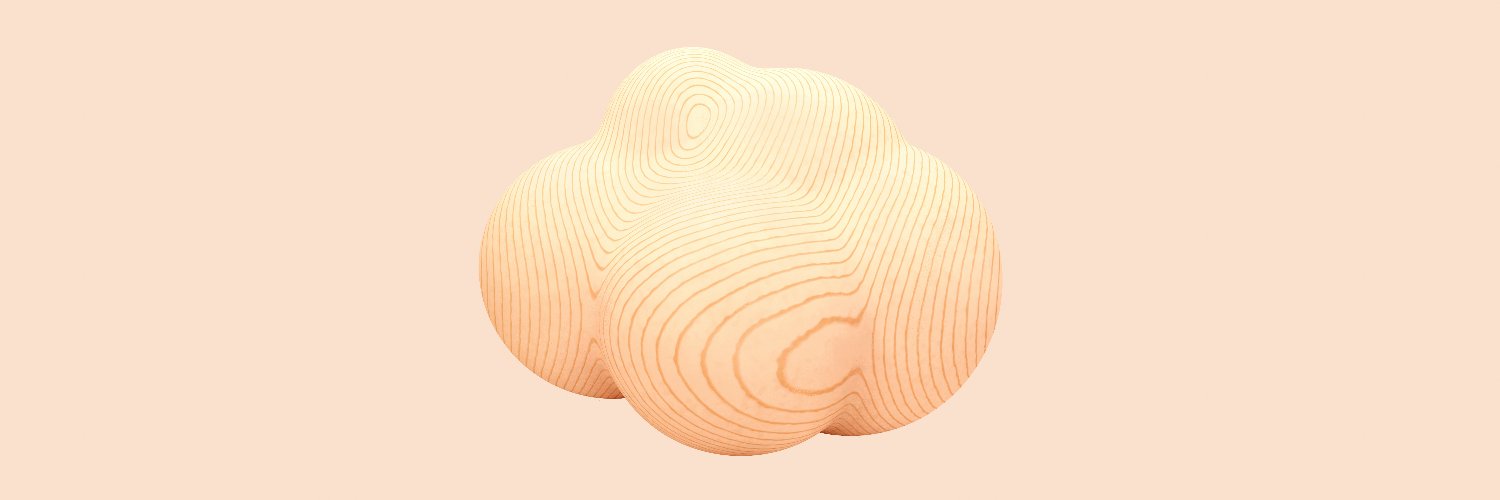 Valentindb's profile banner image