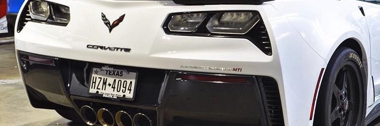 alexjandro3_8's profile banner image