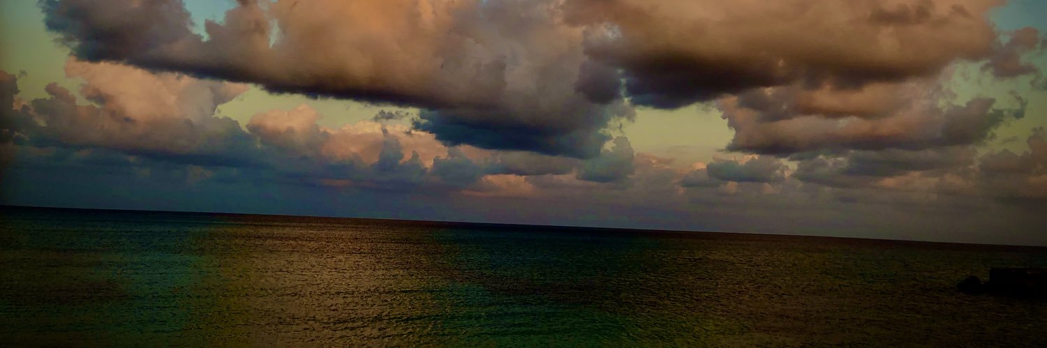 ARG_MANO's profile banner image