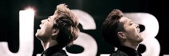 tenki0526's profile banner image