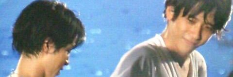 O6l7ml__'s profile banner image