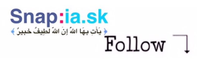 ia__sk's profile banner image