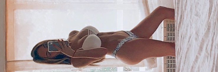 cami_238's profile banner image