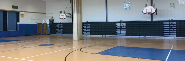 MsBridgetA Profile Banner