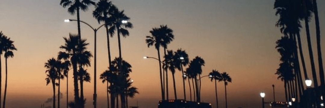 Nativecr8ive's profile banner image