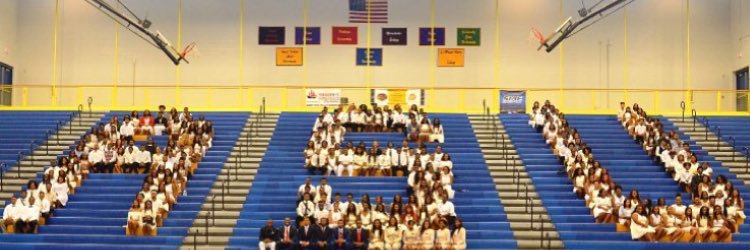 AlbanyState_sga's profile banner image
