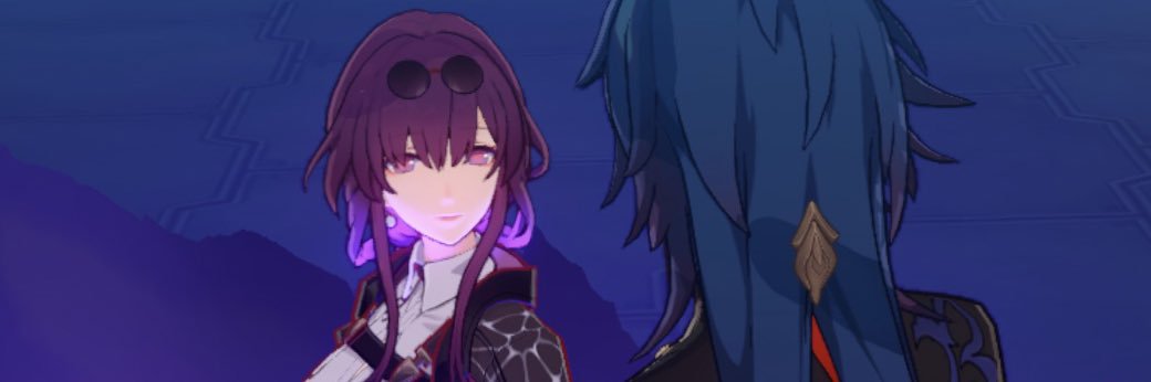 讀's banner