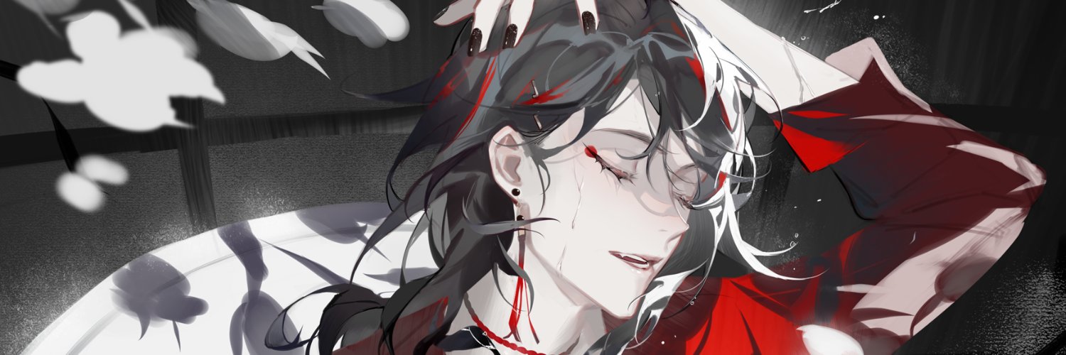 乙醇Ethanol banner