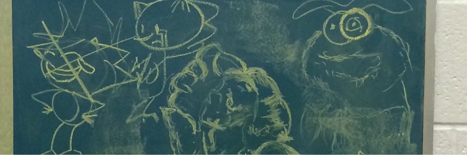 𝓥𝓲𝓷𝓷𝓲𝓮 𝓖𝓮𝓻's banner