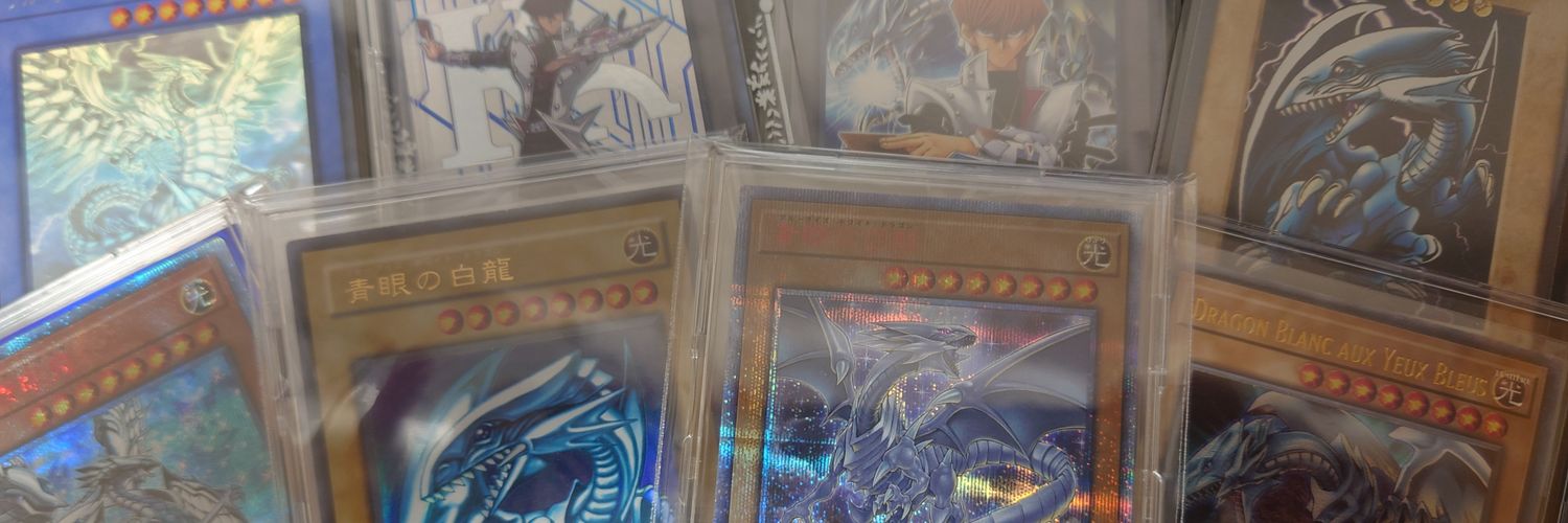 yotuba_74's profile banner image