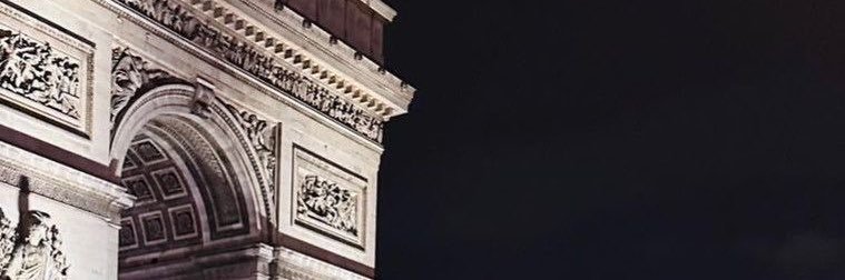 Teja. banner