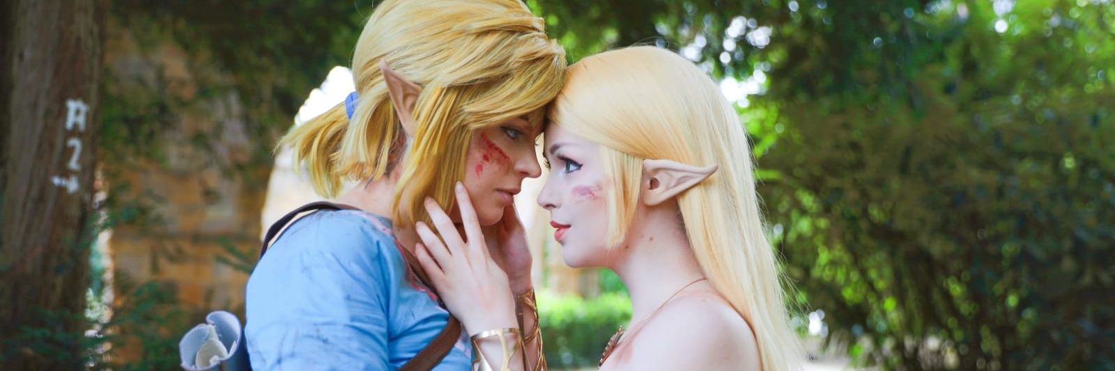 xShuseix's profile banner image