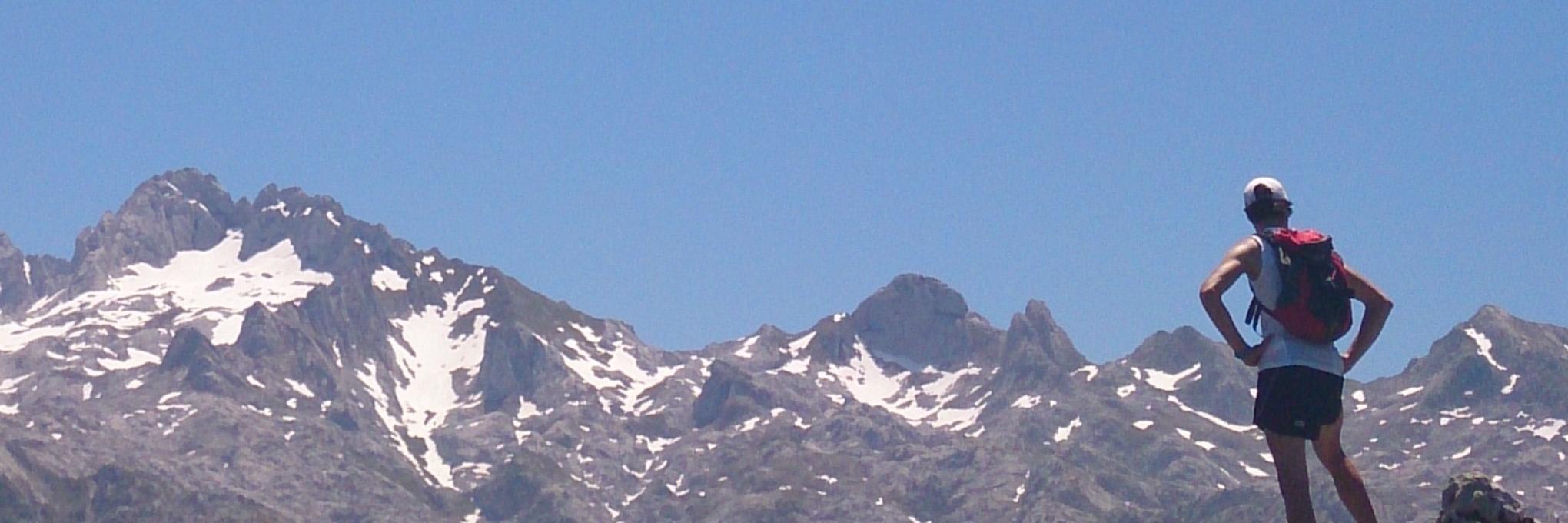 PSierra18's profile banner image