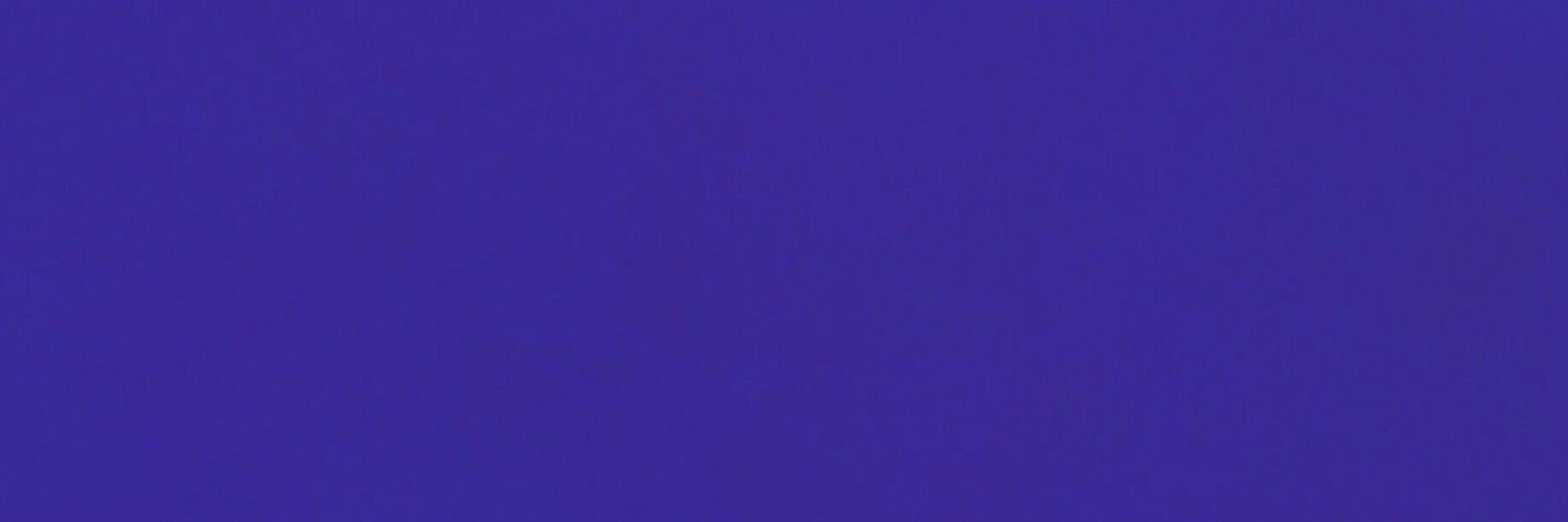 Ｃuctus Limone banner