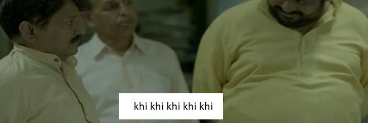 im_snj's profile banner image
