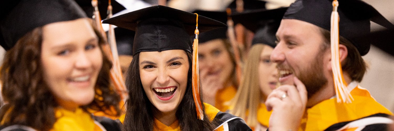 UT Graduate School banner