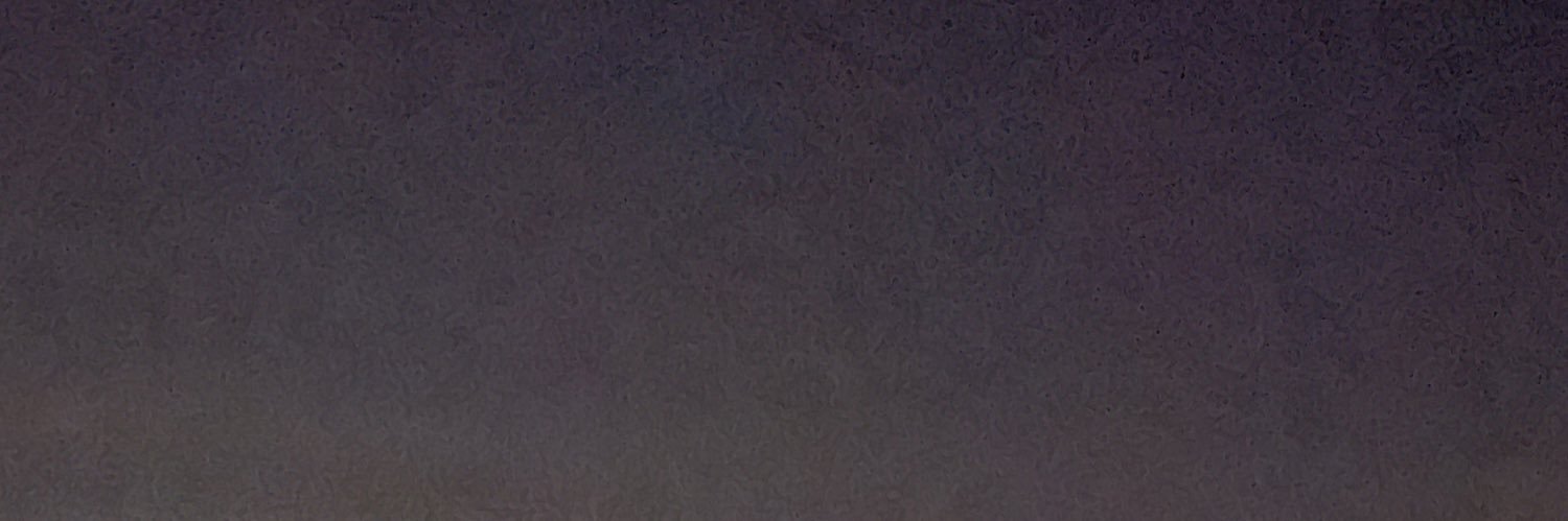 __tatsuma___'s profile banner image