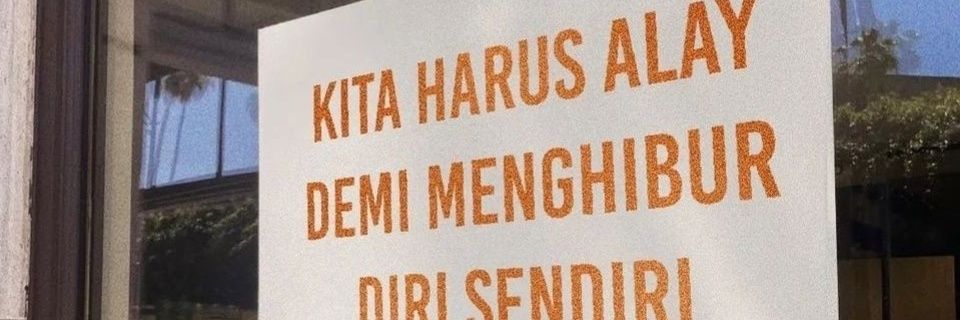 smthglikethis's profile banner image