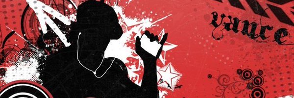 luminaito Profile Banner