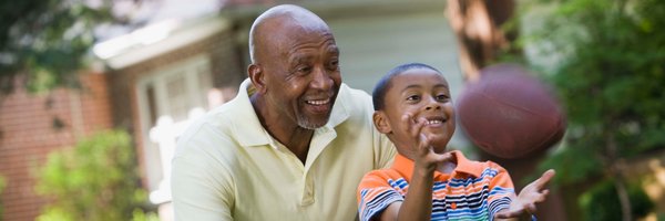 ADNI3study Profile Banner