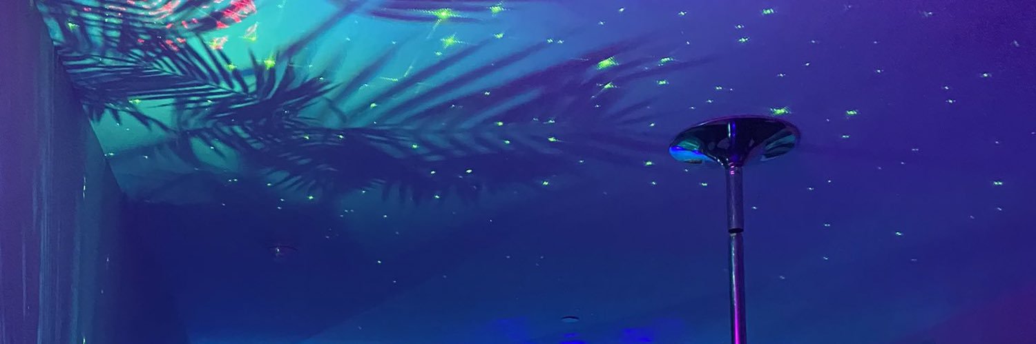 Guilerme banner