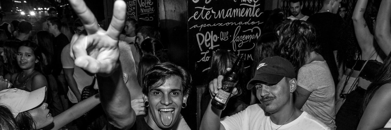 sauulob's profile banner image