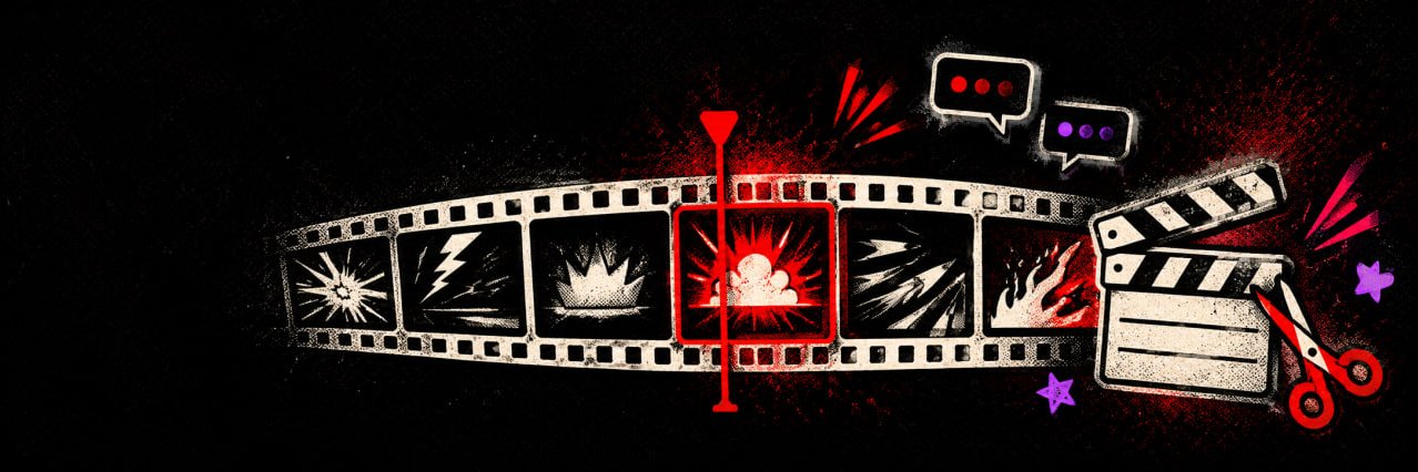 MissedItLive's profile banner image