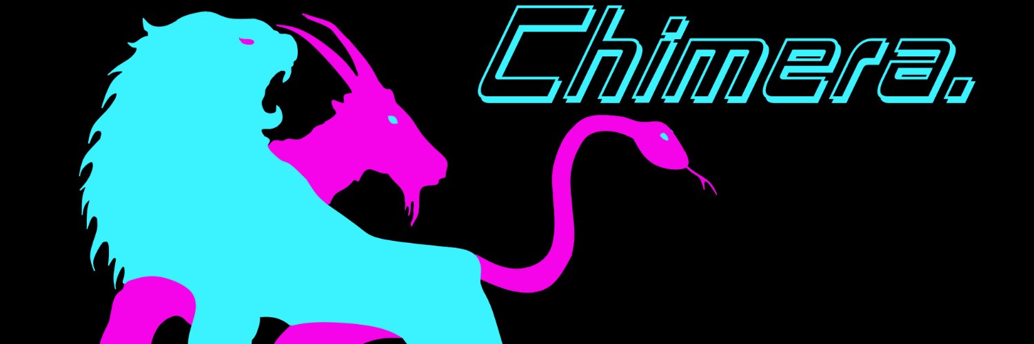 Chimera_0's profile banner image