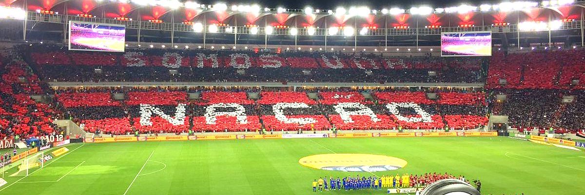 lipe_rodrigs's profile banner image