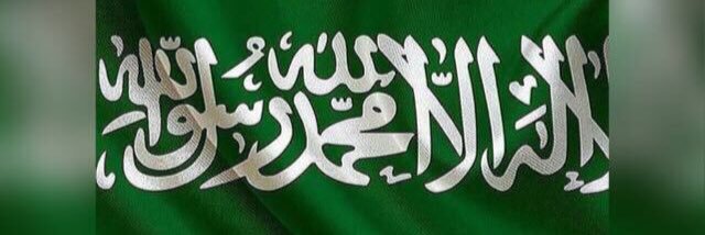 omar_AL_shaikh's profile banner image